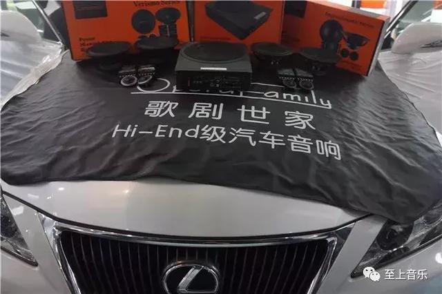 得不到的永远在骚动-这辆雷克萨斯NX将已“骚动”尽收囊中