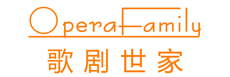优秀的汽车音响品牌1