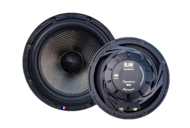 MB6P
