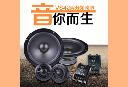 VS42